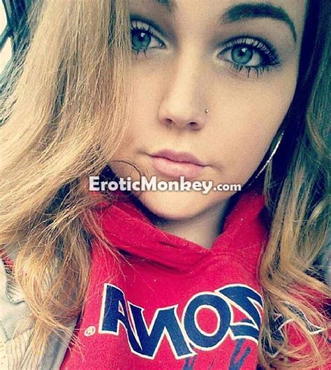 Boston escorts & Boston escort reviews .